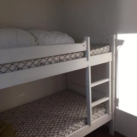 דירה With 4 Beds And Stunning Sea Views *
